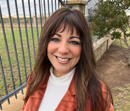 Donna Belt Real Estate