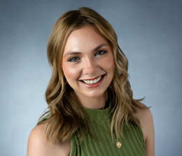 Donna Belt Real Estate