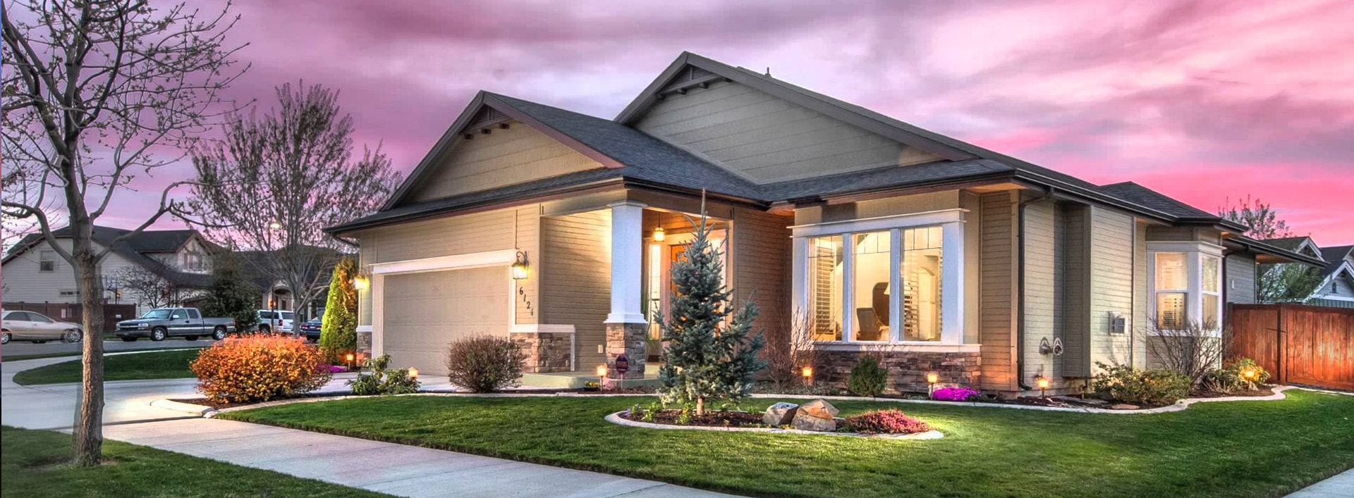 Donna Belt Real Estate